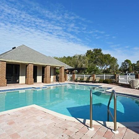 Special Apartment 1Br With Gym And Parking Bradenton Exterior photo