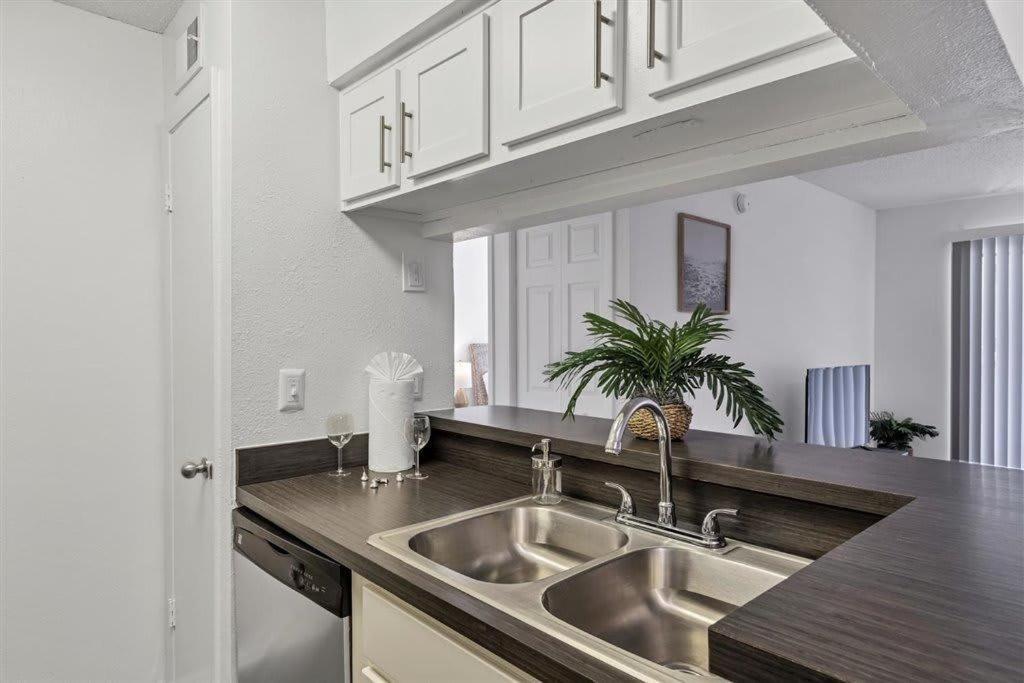 Special Apartment 1Br With Gym And Parking Bradenton Exterior photo